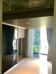 8 Bassein (D11), Apartment #469214531